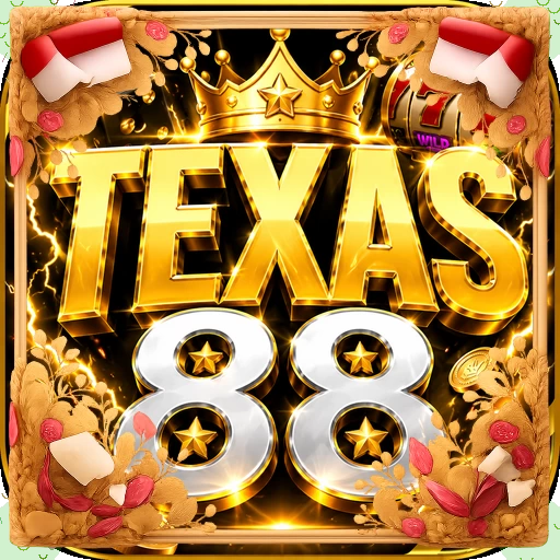 Aplikasi texas88 Resmi: Download dan Instalasi dan suryajitu: Rangkuman Brand yang Banyak Dicari