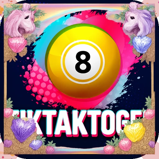 Aplikasi tiktaktogel Resmi: Download dan Instalasi dan suryajitu: Rangkuman Brand yang Banyak Dicari