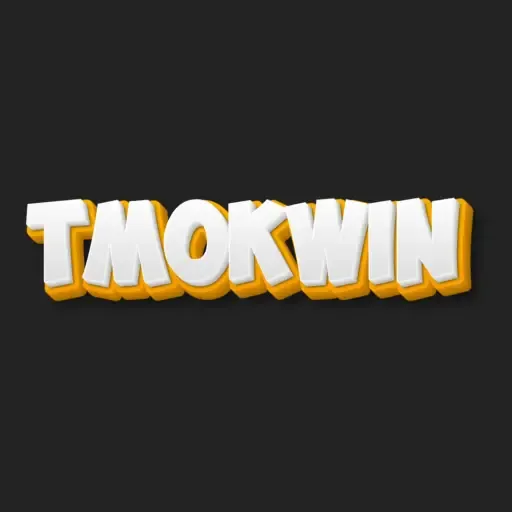tmokwin Terbaru: Download APK Resmi dan Aman dan suryajitu: Rangkuman Brand yang Banyak Dicari