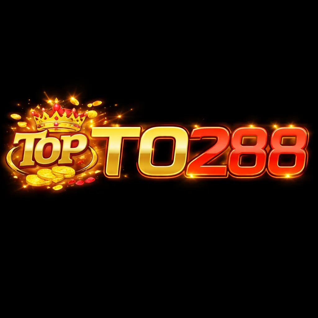 to288 Terbaru: Download APK Resmi dan Aman dan suryajitu: Rangkuman Brand yang Banyak Dicari