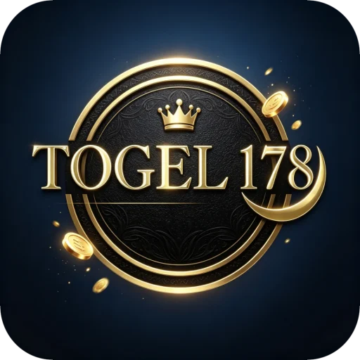 togel178 Terbaru: Download APK Resmi dan Aman dan suryajitu: Rangkuman Brand yang Banyak Dicari