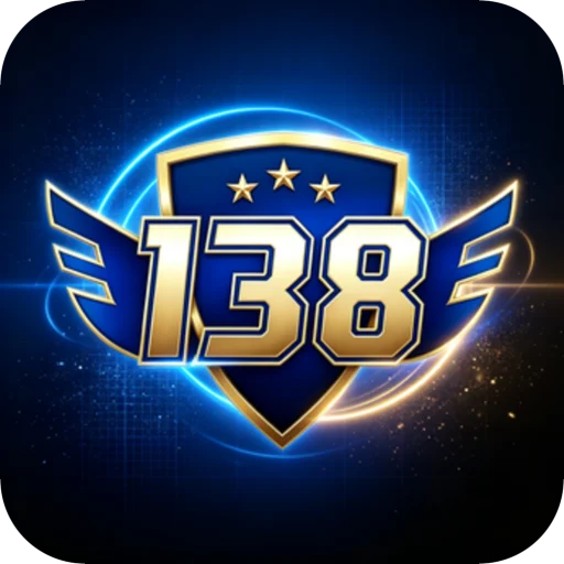 Aplikasi togel38 Resmi dan Terpercaya di Android dan suryajitu: Rangkuman Brand yang Banyak Dicari