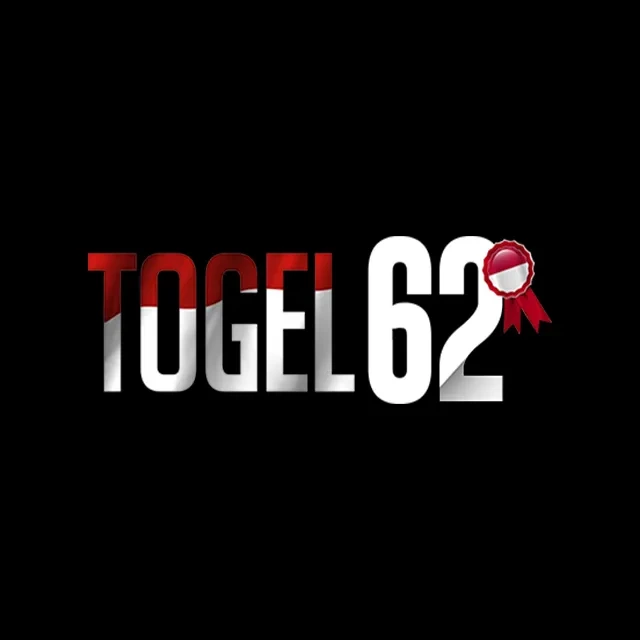 Aplikasi togel62 Resmi: Download dan Instalasi dan suryajitu: Rangkuman Brand yang Banyak Dicari