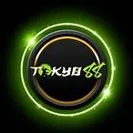 tokyo88 Terbaru: Download APK Resmi dan Aman dan suryajitu: Rangkuman Brand yang Banyak Dicari