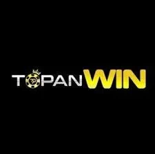 Aplikasi topanwin Resmi: Download dan Instalasi dan suryajitu: Rangkuman Brand yang Banyak Dicari