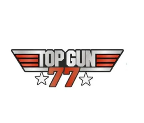 topgun77 Terbaru: Download APK Resmi dan Aman dan suryajitu: Rangkuman Brand yang Banyak Dicari