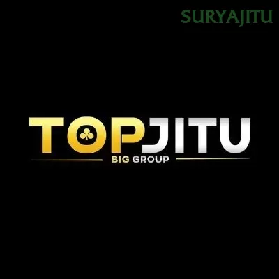 TOPJITU dan suryajitu: Rangkuman Brand yang Banyak Dicari