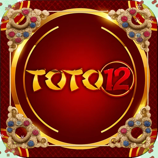 toto12 Terbaru: Download APK Resmi dan Aman dan suryajitu: Rangkuman Brand yang Banyak Dicari
