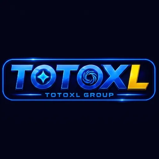totoxl Terbaru: Download APK Resmi dan Aman dan suryajitu: Rangkuman Brand yang Banyak Dicari