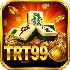 Aplikasi trt99 Resmi dan Terpercaya di Android dan suryajitu: Rangkuman Brand yang Banyak Dicari