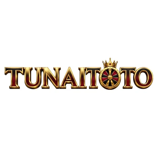 tunaitoto Terbaru: Download APK Resmi dan Aman dan suryajitu: Rangkuman Brand yang Banyak Dicari