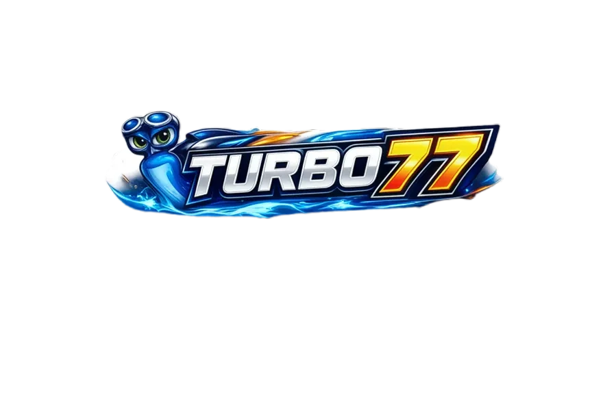 Aplikasi turbo77 Resmi dan Terpercaya di Android dan suryajitu: Rangkuman Brand yang Banyak Dicari