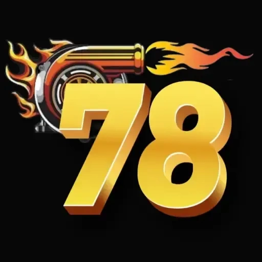 Aplikasi turbo78 Resmi: Download dan Instalasi dan suryajitu: Rangkuman Brand yang Banyak Dicari