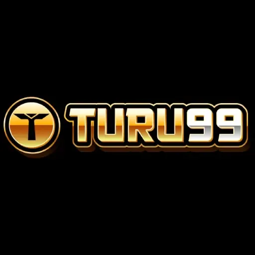 turu99 Terbaru: Download APK Resmi dan Aman dan suryajitu: Rangkuman Brand yang Banyak Dicari