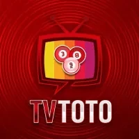 tvtoto Terbaru: Download APK Resmi dan Aman dan suryajitu: Rangkuman Brand yang Banyak Dicari