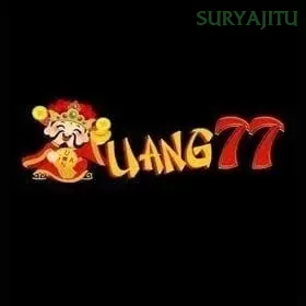 UANG77 dan suryajitu: Rangkuman Brand yang Banyak Dicari