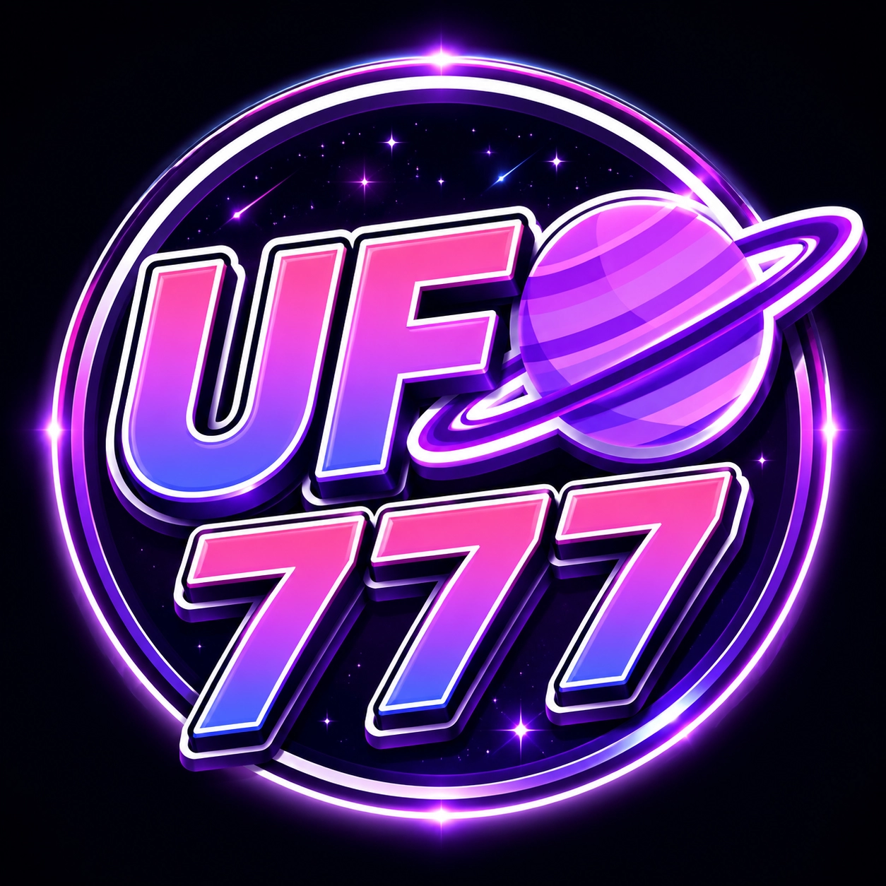 Aplikasi ufo777 Resmi: Download dan Instalasi dan suryajitu: Rangkuman Brand yang Banyak Dicari