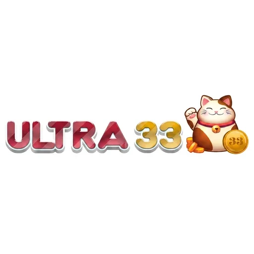 ultra33 Terbaru: Download APK Resmi dan Aman dan suryajitu: Rangkuman Brand yang Banyak Dicari
