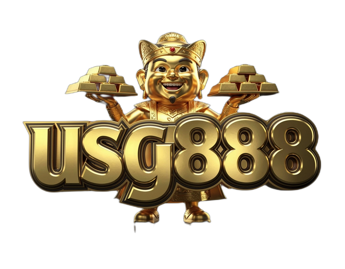 usg888 Terbaru: Download APK Resmi dan Aman dan suryajitu: Rangkuman Brand yang Banyak Dicari