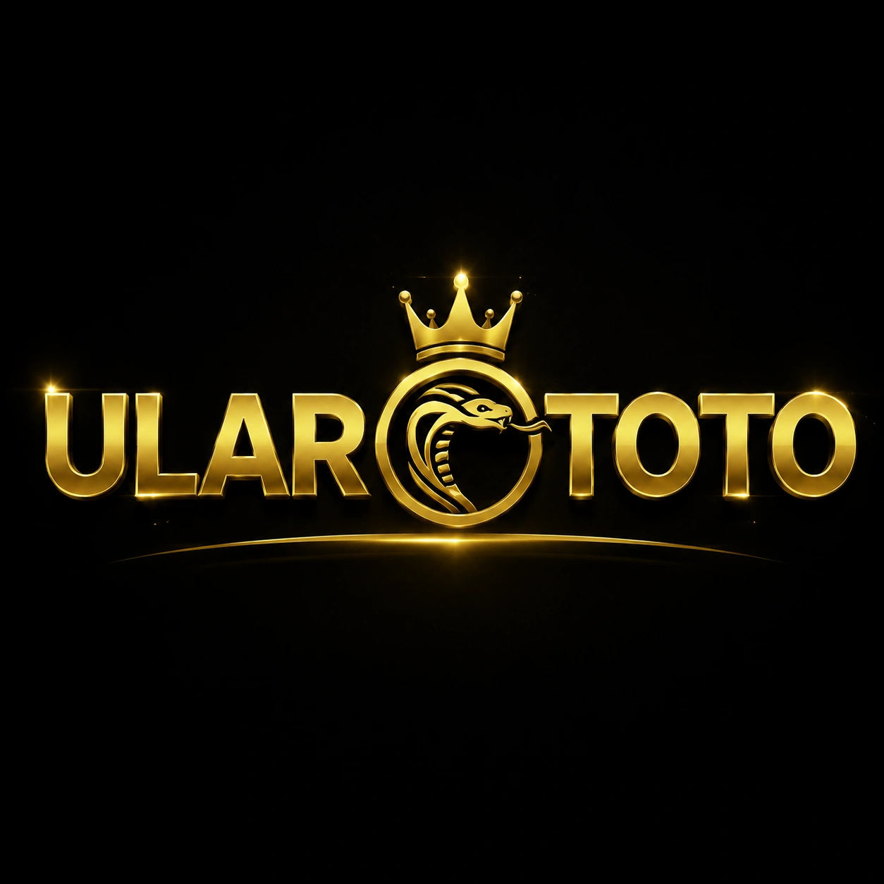 Aplikasi utratoto Resmi: Download dan Instalasi dan suryajitu: Rangkuman Brand yang Banyak Dicari