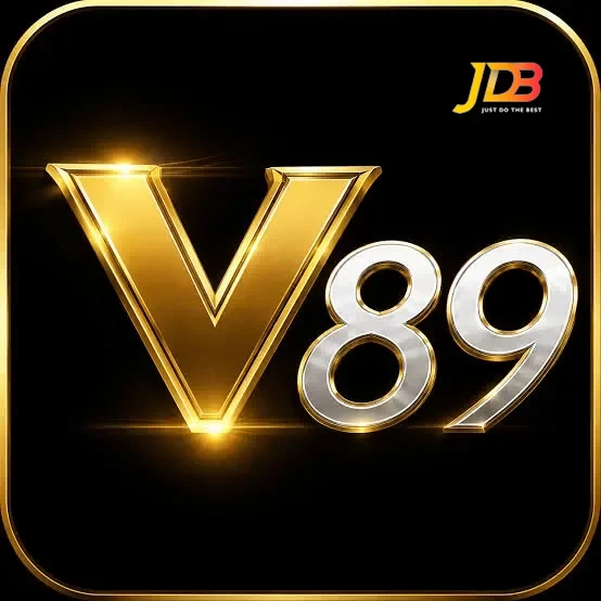 v89 suryajitu