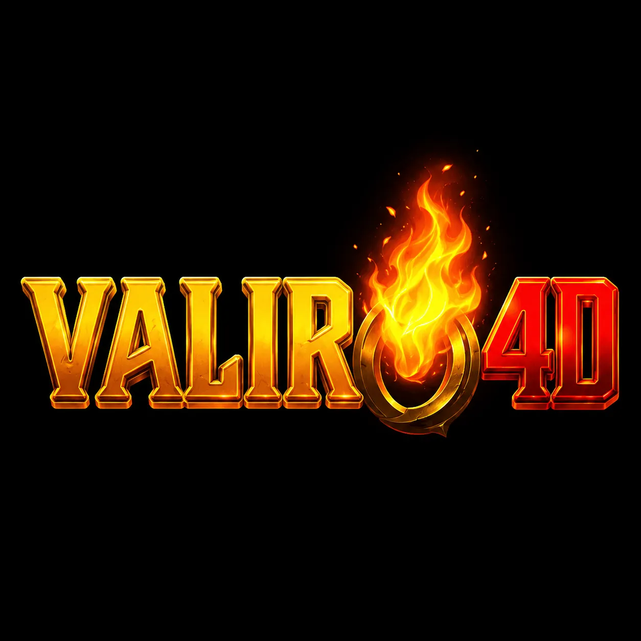 Aplikasi valir4d Resmi dan Terpercaya di Android dan suryajitu: Rangkuman Brand yang Banyak Dicari