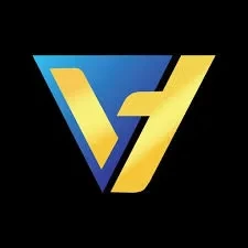 valohoki Terbaru: Download APK Resmi dan Aman dan suryajitu: Rangkuman Brand yang Banyak Dicari