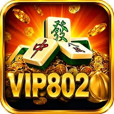 Aplikasi vip802 Resmi dan Terpercaya di Android dan suryajitu: Rangkuman Brand yang Banyak Dicari