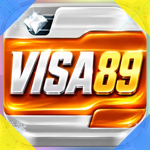Aplikasi visa89 Resmi: Download dan Instalasi dan suryajitu: Rangkuman Brand yang Banyak Dicari