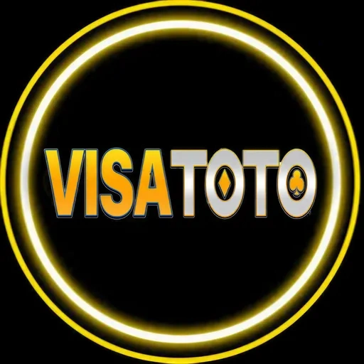 Aplikasi visatoto Resmi dan Terpercaya di Android dan suryajitu: Rangkuman Brand yang Banyak Dicari