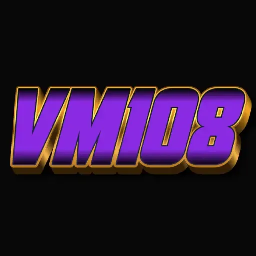 Aplikasi vm108 Resmi: Download dan Instalasi dan suryajitu: Rangkuman Brand yang Banyak Dicari