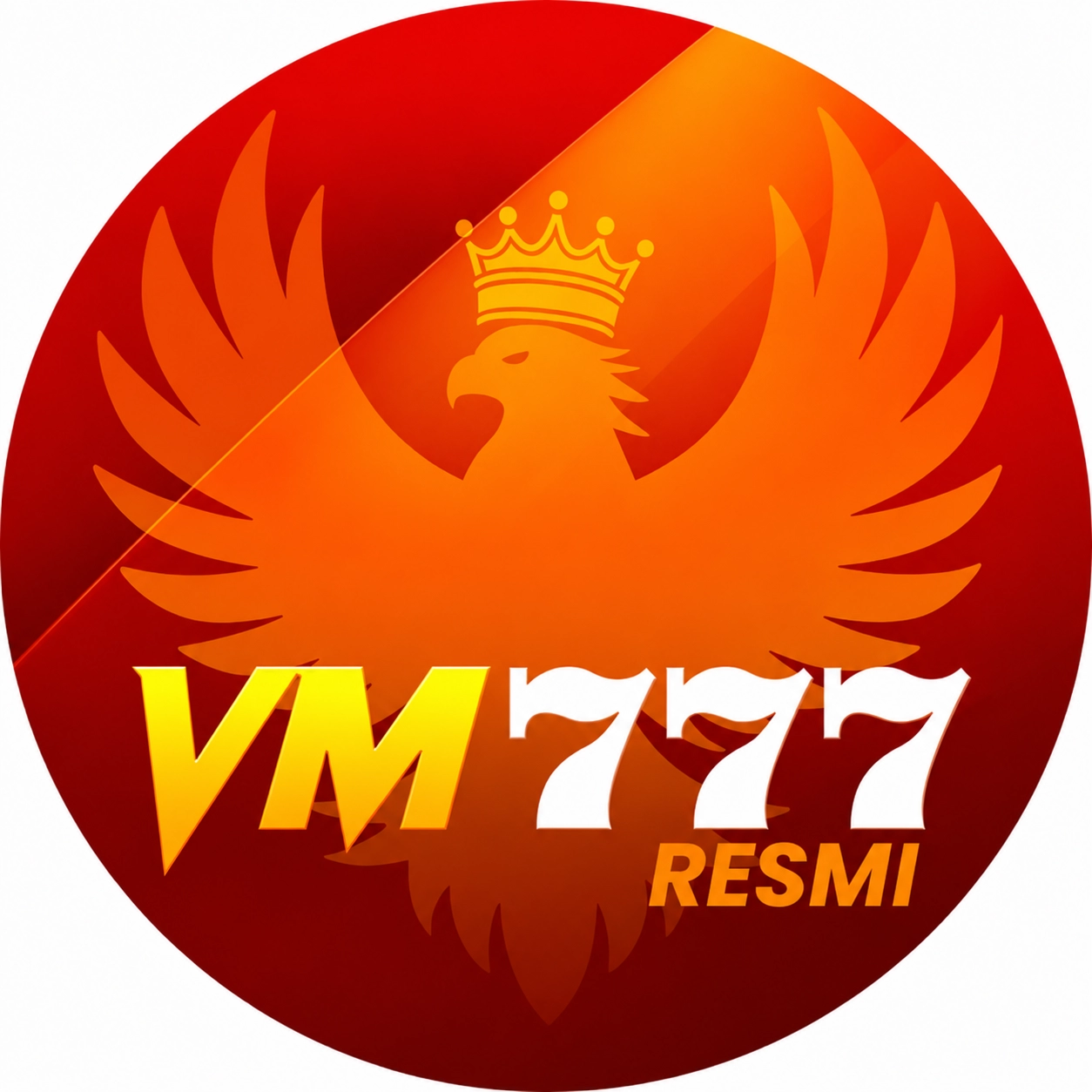 vm777 Terbaru: Download APK Resmi dan Aman dan suryajitu: Rangkuman Brand yang Banyak Dicari