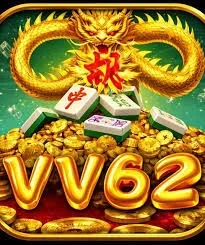 Aplikasi vv62 Resmi dan Terpercaya di Android dan suryajitu: Rangkuman Brand yang Banyak Dicari