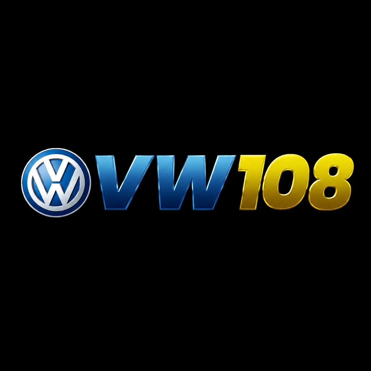 vw108 Terbaru: Download APK Resmi dan Aman dan suryajitu: Rangkuman Brand yang Banyak Dicari