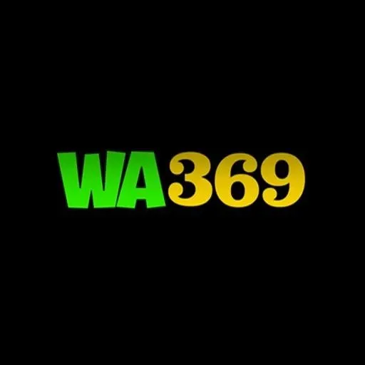 Aplikasi wa369 Resmi: Download dan Instalasi dan suryajitu: Rangkuman Brand yang Banyak Dicari
