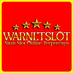 warnetslot Terbaru: Download APK Resmi dan Aman dan suryajitu: Rangkuman Brand yang Banyak Dicari