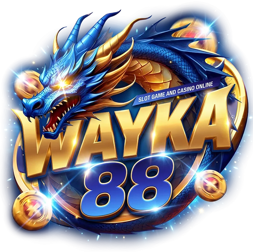 Aplikasi wayka88 Resmi: Download dan Instalasi dan suryajitu: Rangkuman Brand yang Banyak Dicari