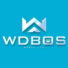 Aplikasi wdbos Resmi: Download dan Instalasi dan suryajitu: Rangkuman Brand yang Banyak Dicari