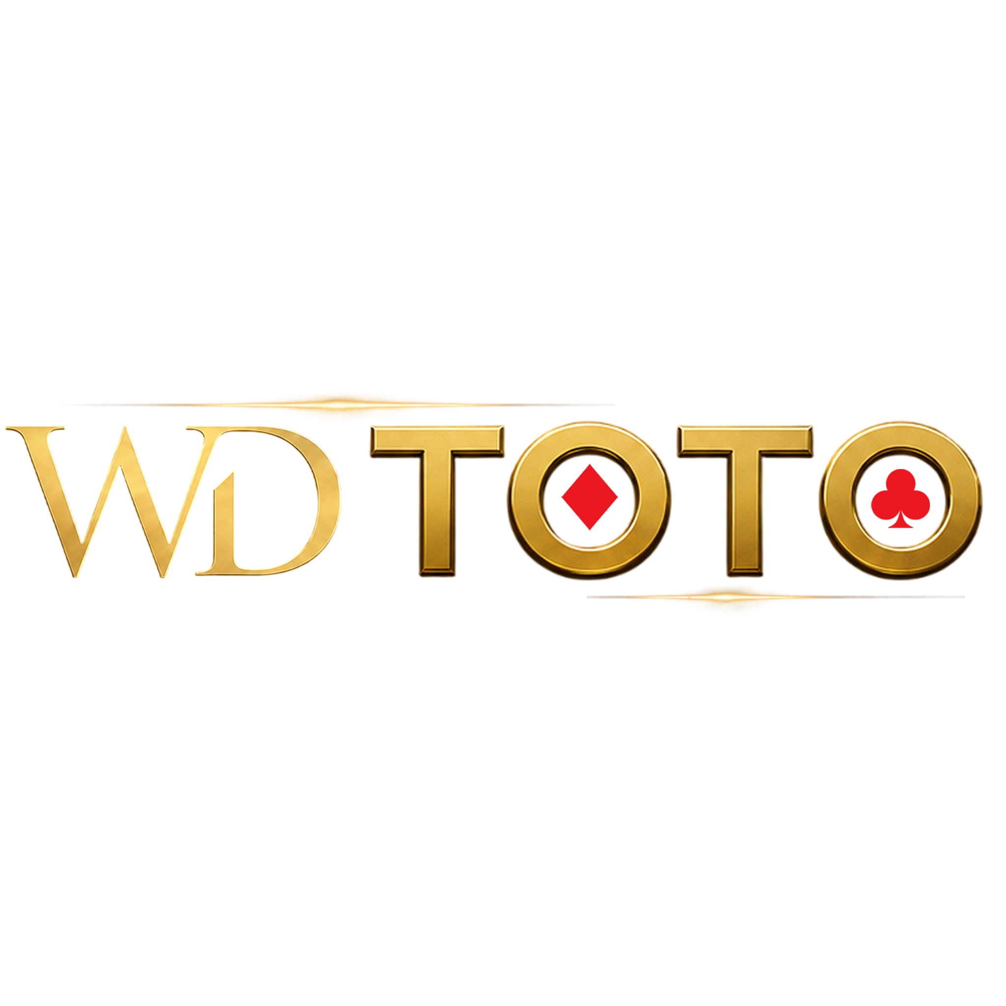 Aplikasi wdtoto Resmi dan Terpercaya di Android dan suryajitu: Rangkuman Brand yang Banyak Dicari