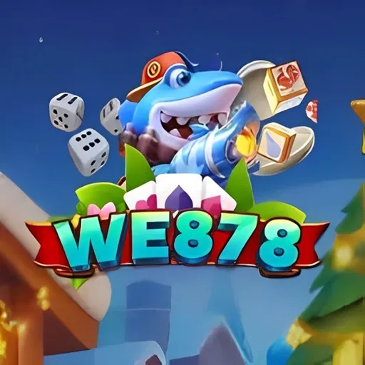 we878 Terbaru: Download APK Resmi dan Aman dan suryajitu: Rangkuman Brand yang Banyak Dicari