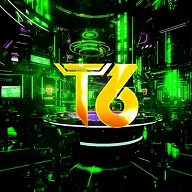 wg87 Terbaru: Download APK Resmi dan Aman dan suryajitu: Rangkuman Brand yang Banyak Dicari