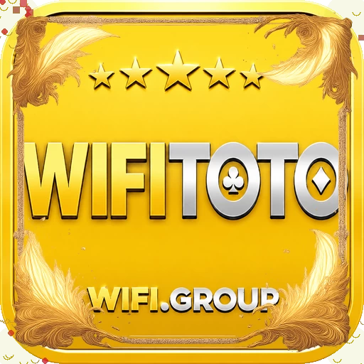 wifitoto Terbaru: Download APK Resmi dan Aman dan suryajitu: Rangkuman Brand yang Banyak Dicari