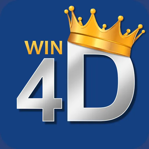 Aplikasi win4d Resmi: Download dan Instalasi dan suryajitu: Rangkuman Brand yang Banyak Dicari