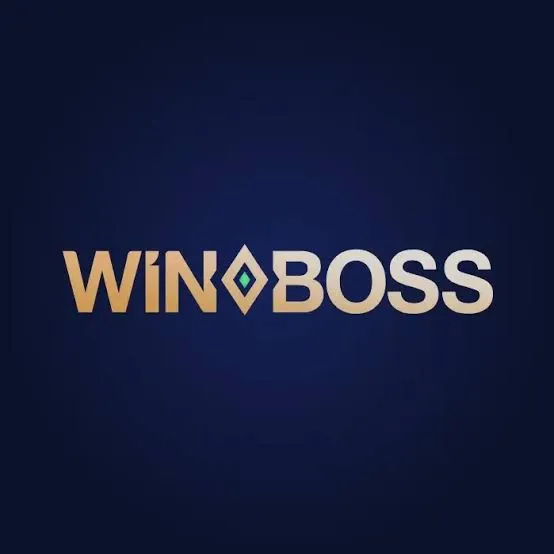 Aplikasi winboss Resmi: Download dan Instalasi dan suryajitu: Rangkuman Brand yang Banyak Dicari