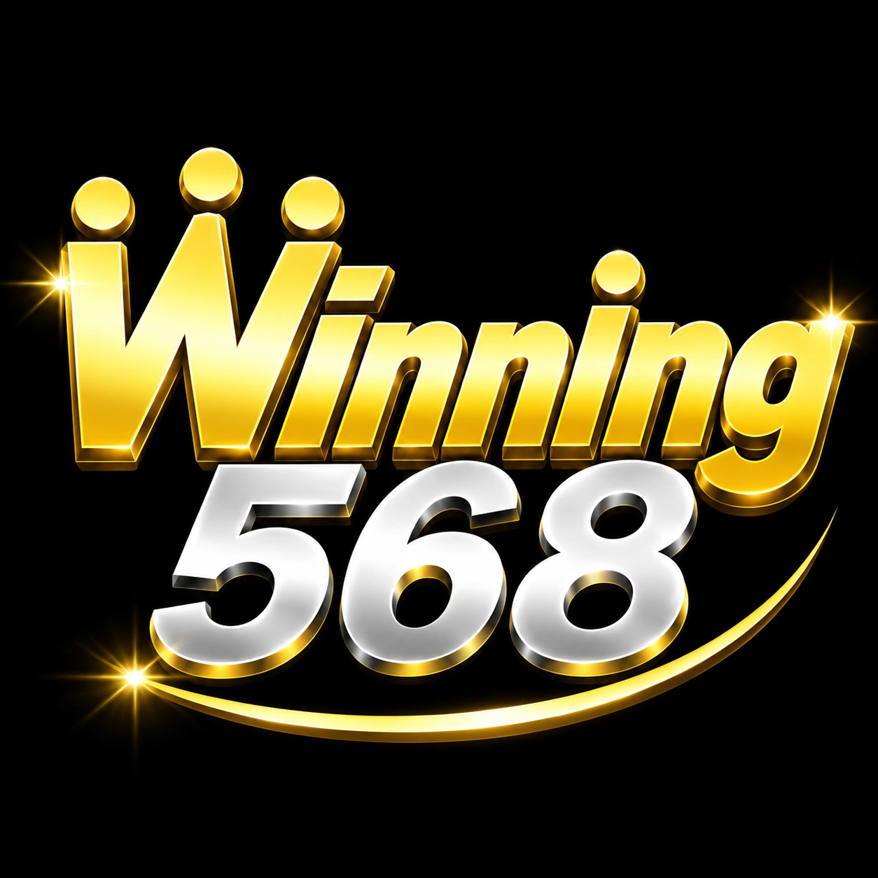 Aplikasi winning568 Resmi dan Terpercaya di Android dan suryajitu: Rangkuman Brand yang Banyak Dicari
