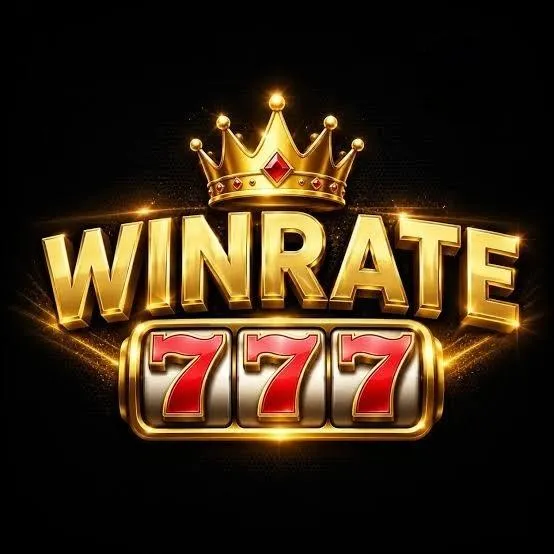 Aplikasi winrate777 Resmi: Download dan Instalasi dan suryajitu: Rangkuman Brand yang Banyak Dicari