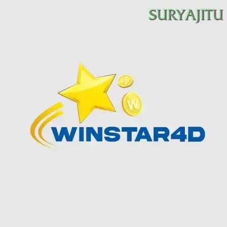 WINSTAR4D dan suryajitu: Rangkuman Brand yang Banyak Dicari