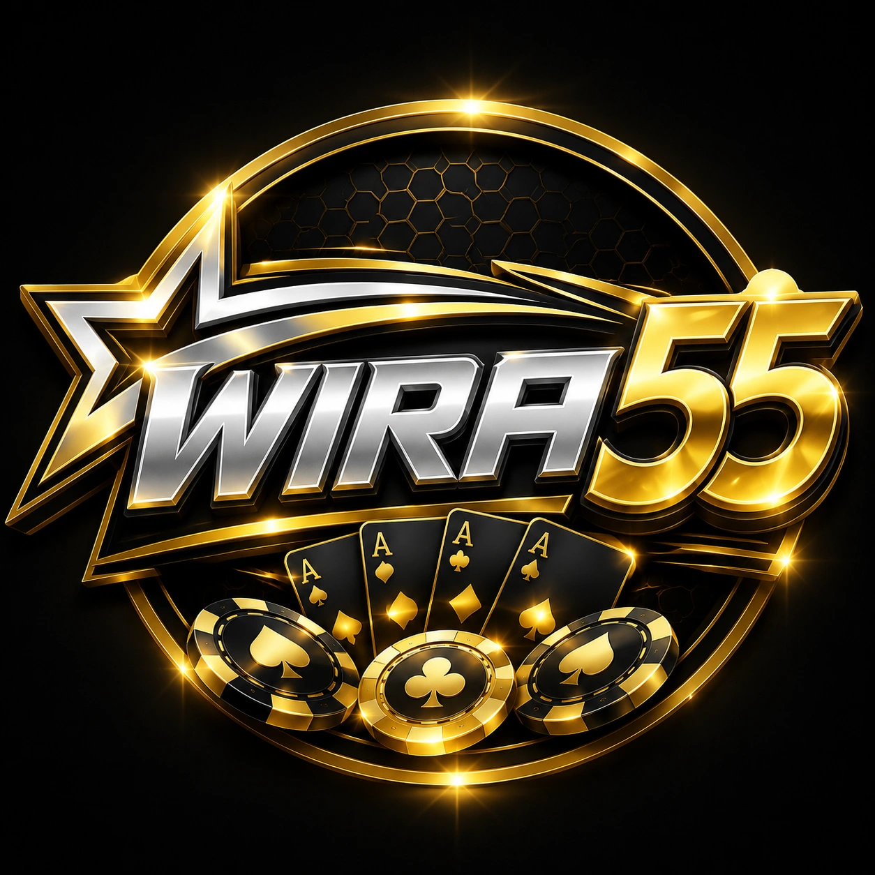 wira55 Terbaru: Download APK Resmi dan Aman dan suryajitu: Rangkuman Brand yang Banyak Dicari