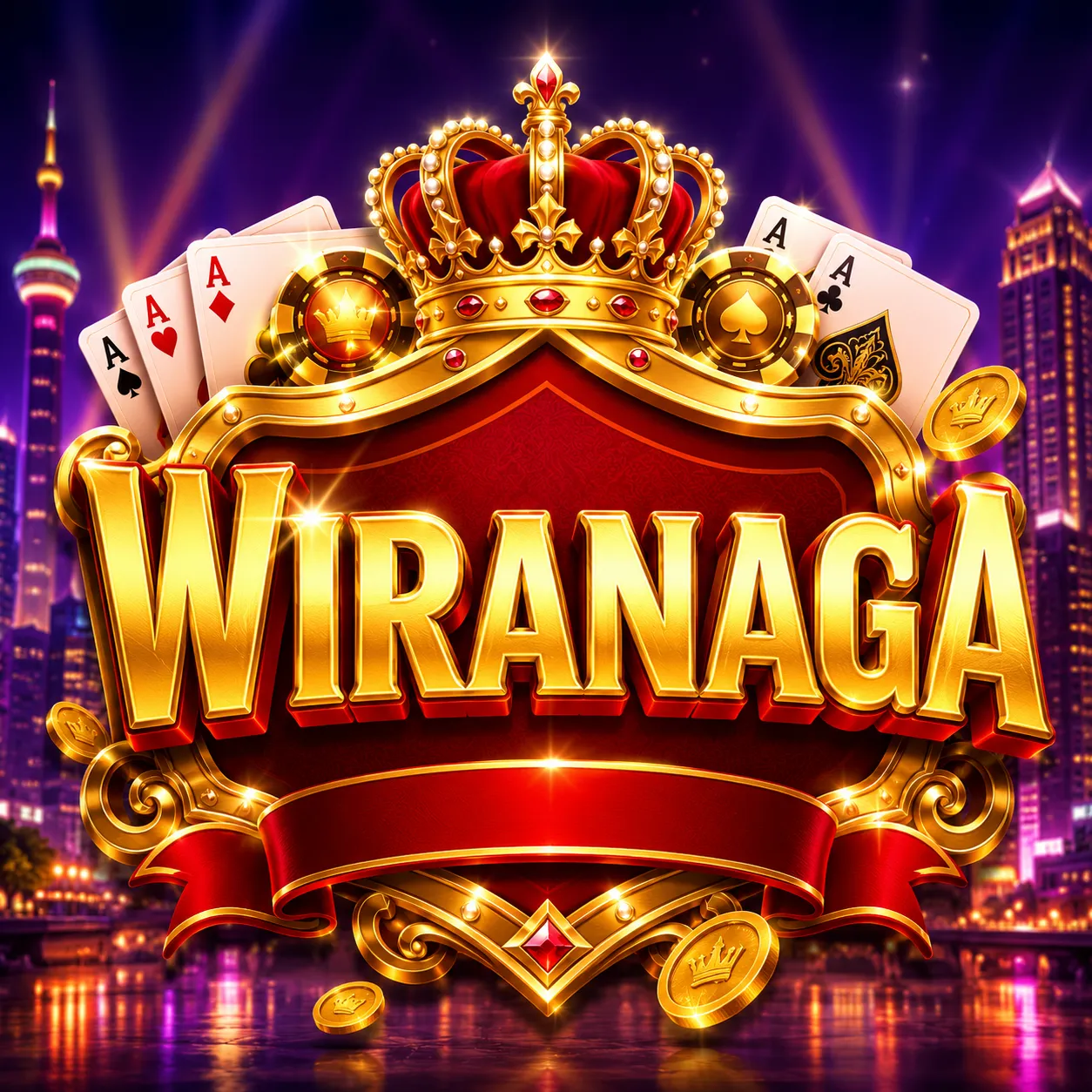 wiranaga Terbaru: Download APK Resmi dan Aman dan suryajitu: Rangkuman Brand yang Banyak Dicari