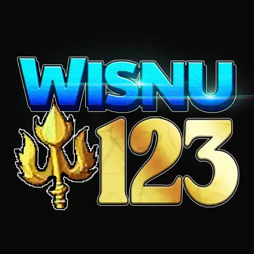 Aplikasi wisnu123 Resmi dan Terpercaya di Android dan suryajitu: Rangkuman Brand yang Banyak Dicari